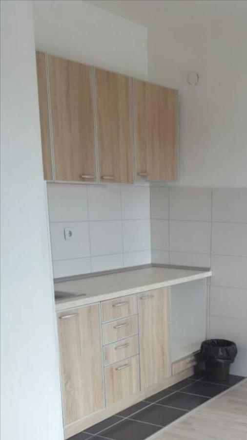 Vila Village Zaječar Exteriér fotografie